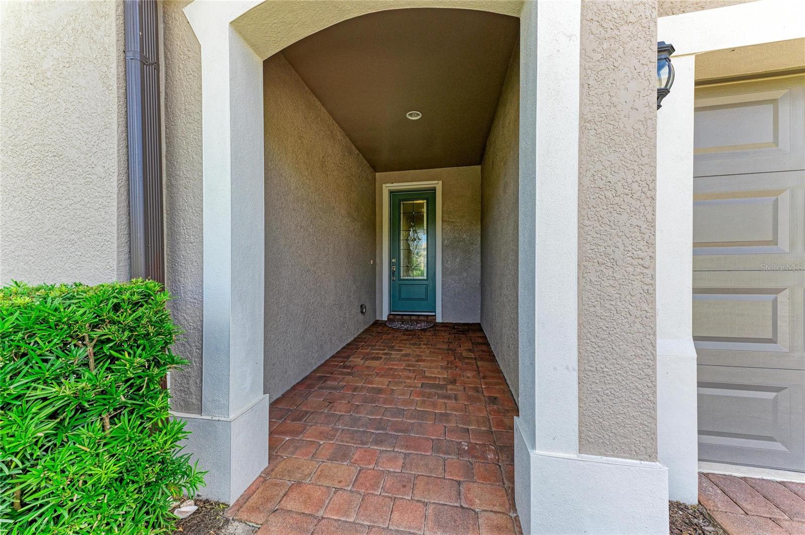 11025 SANDHILL PRESERVE DRIVE, SARASOTA, FL, 34238 3 11025 SANDHILL PRESERVE DRIVE