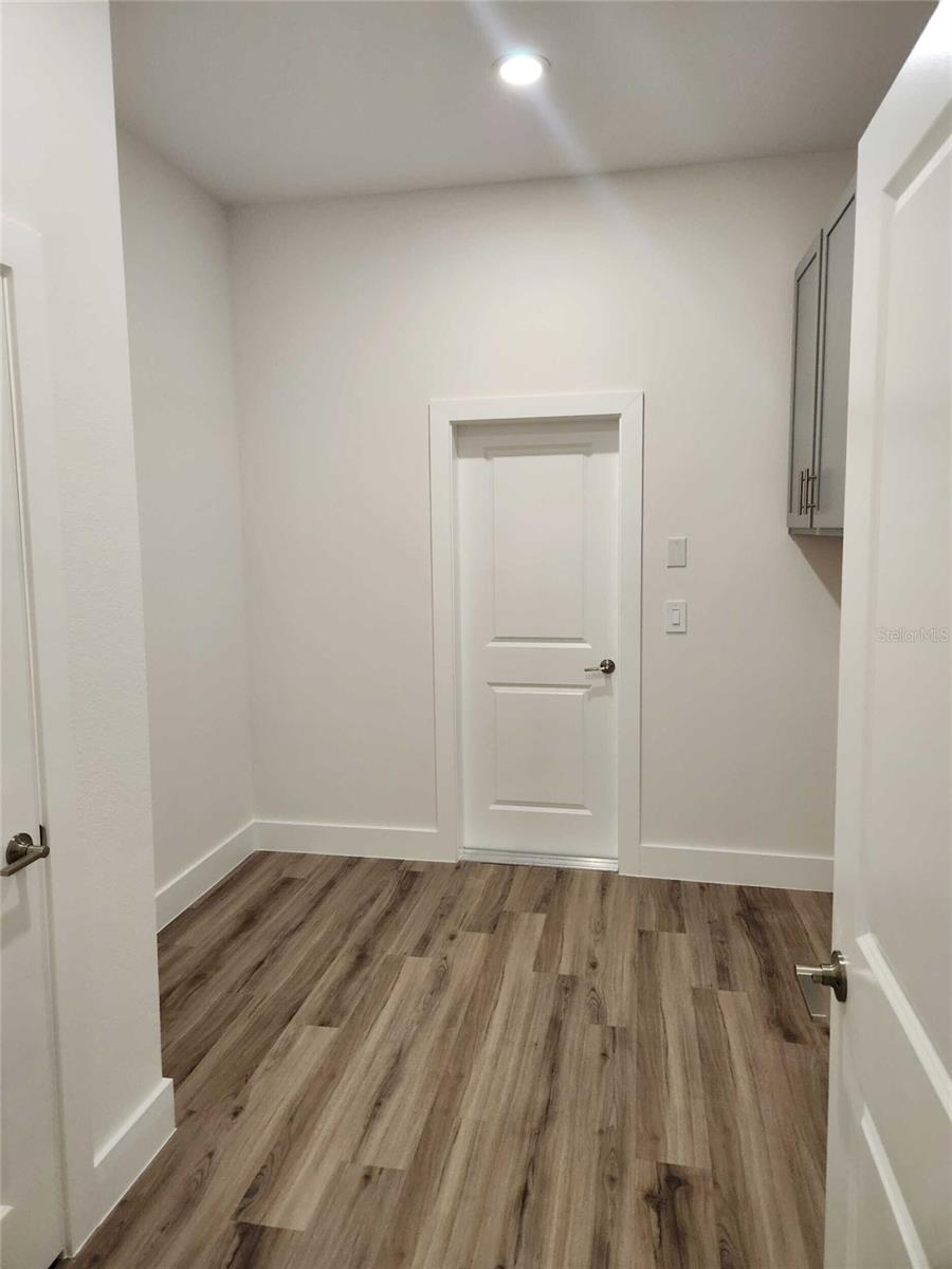 SUGARMILL WOODS OAK VILLAGE - Residential