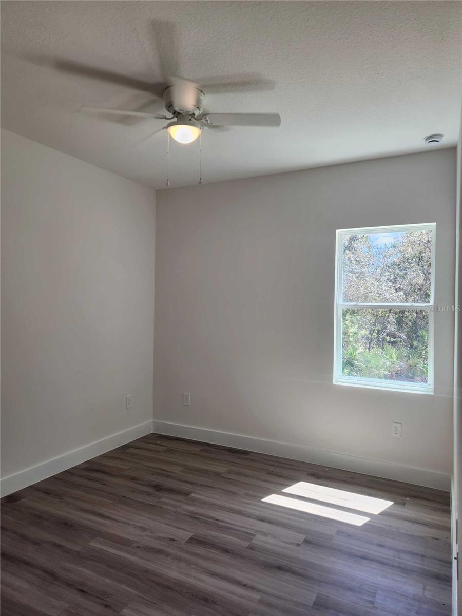 SUGARMILL WOODS OAK VILLAGE - Residential