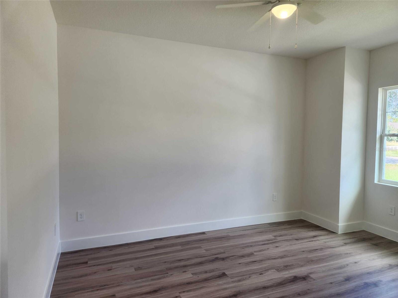 SUGARMILL WOODS OAK VILLAGE - Residential