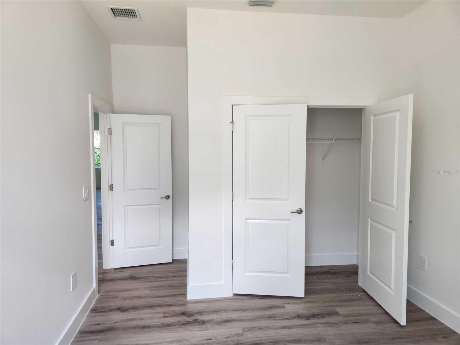 SUGARMILL WOODS OAK VILLAGE - Residential