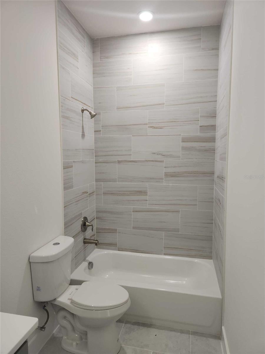 SUGARMILL WOODS OAK VILLAGE - Residential