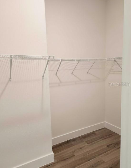 SUGARMILL WOODS OAK VILLAGE - Residential