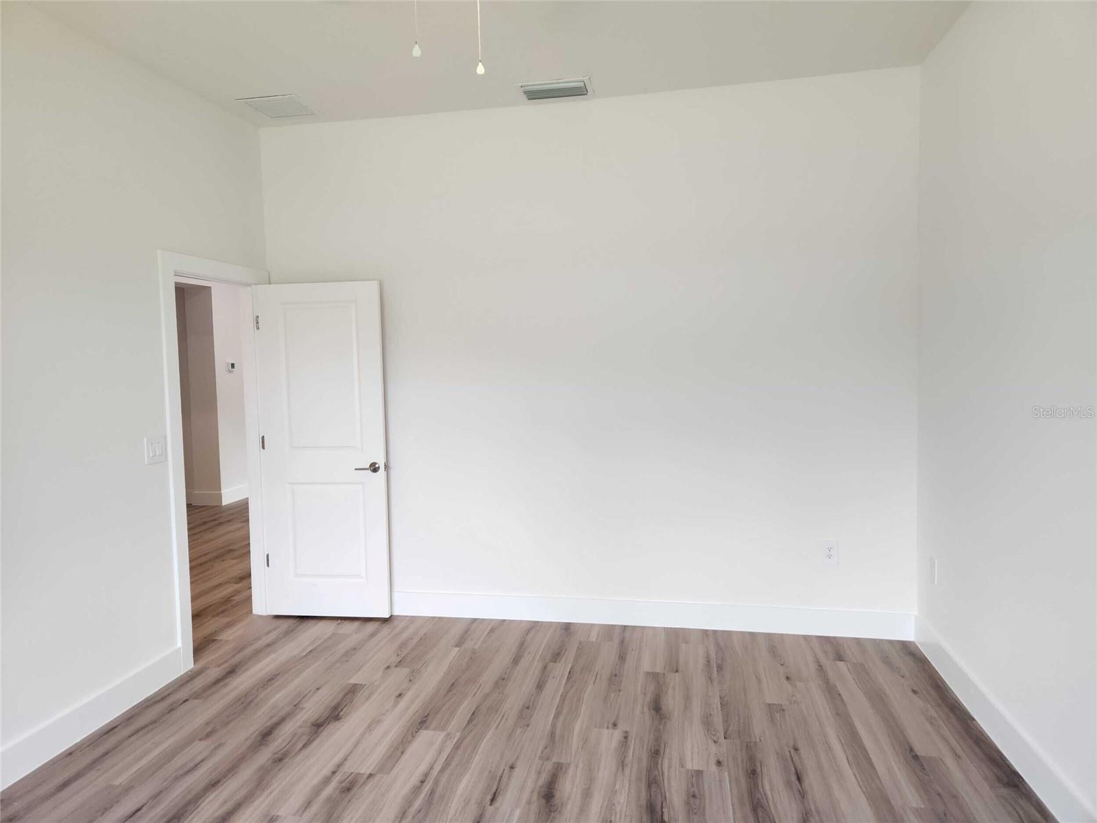 SUGARMILL WOODS OAK VILLAGE - Residential