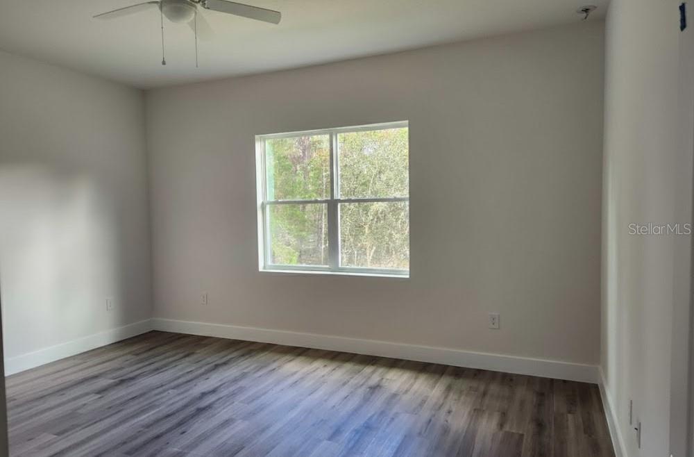 SUGARMILL WOODS OAK VILLAGE - Residential