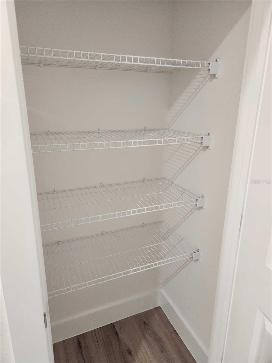 SUGARMILL WOODS OAK VILLAGE - Residential