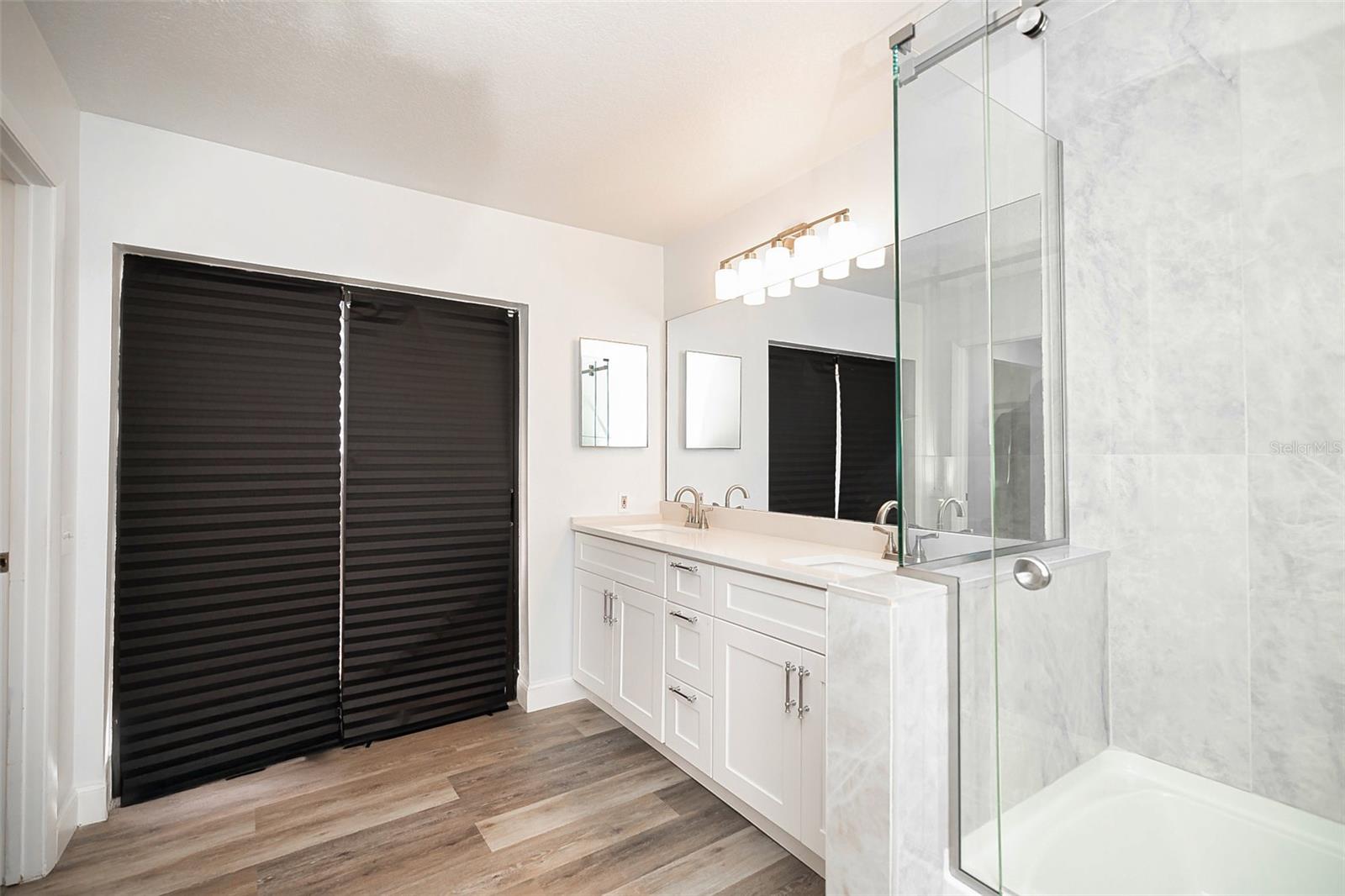 MAGNOLIA WOODS @ERROL ESTATES - Residential