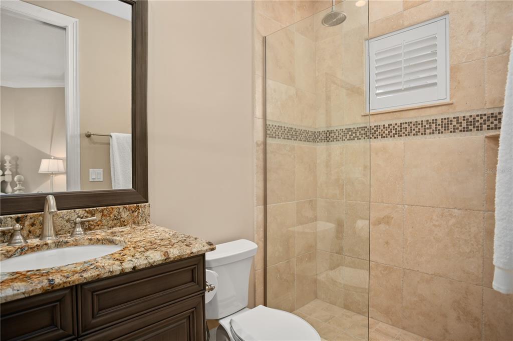 LAKE NONA - Residential