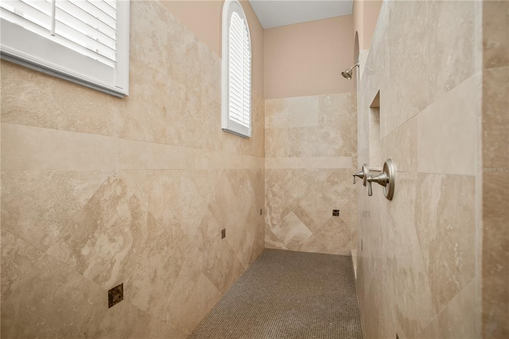 LAKE NONA - Residential