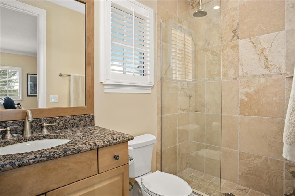 LAKE NONA - Residential