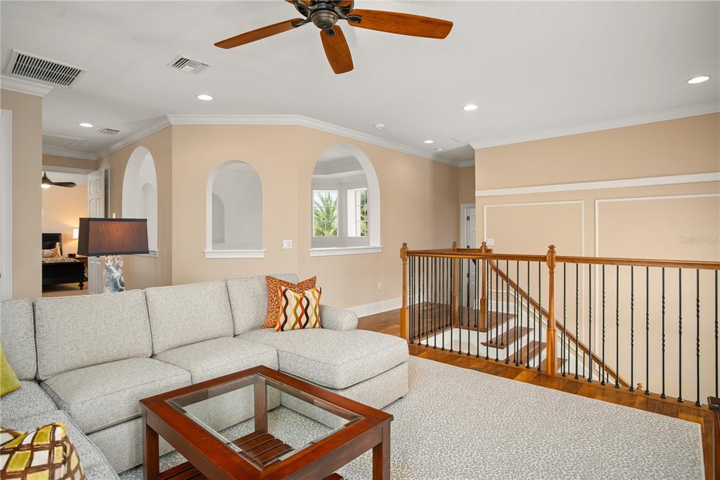 LAKE NONA - Residential