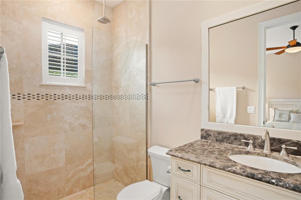 LAKE NONA - Residential