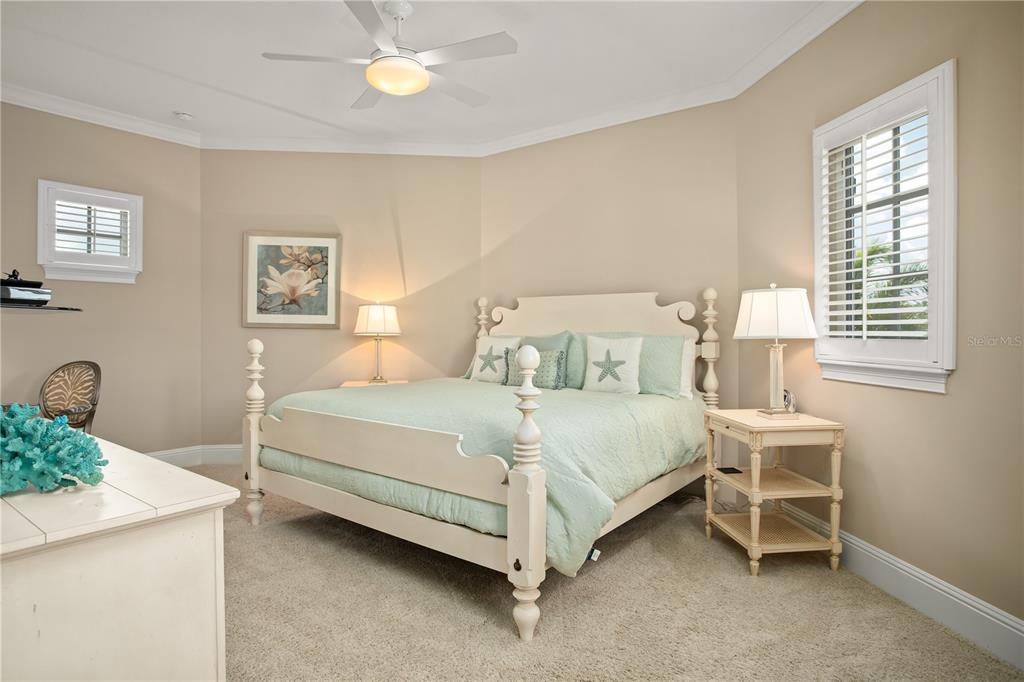 LAKE NONA - Residential