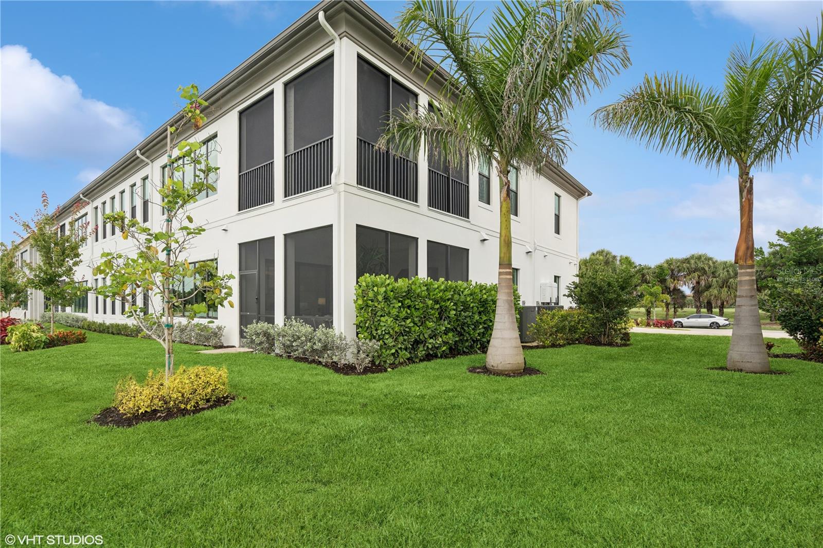 19781 MARINO LAKE CIRCLE 101