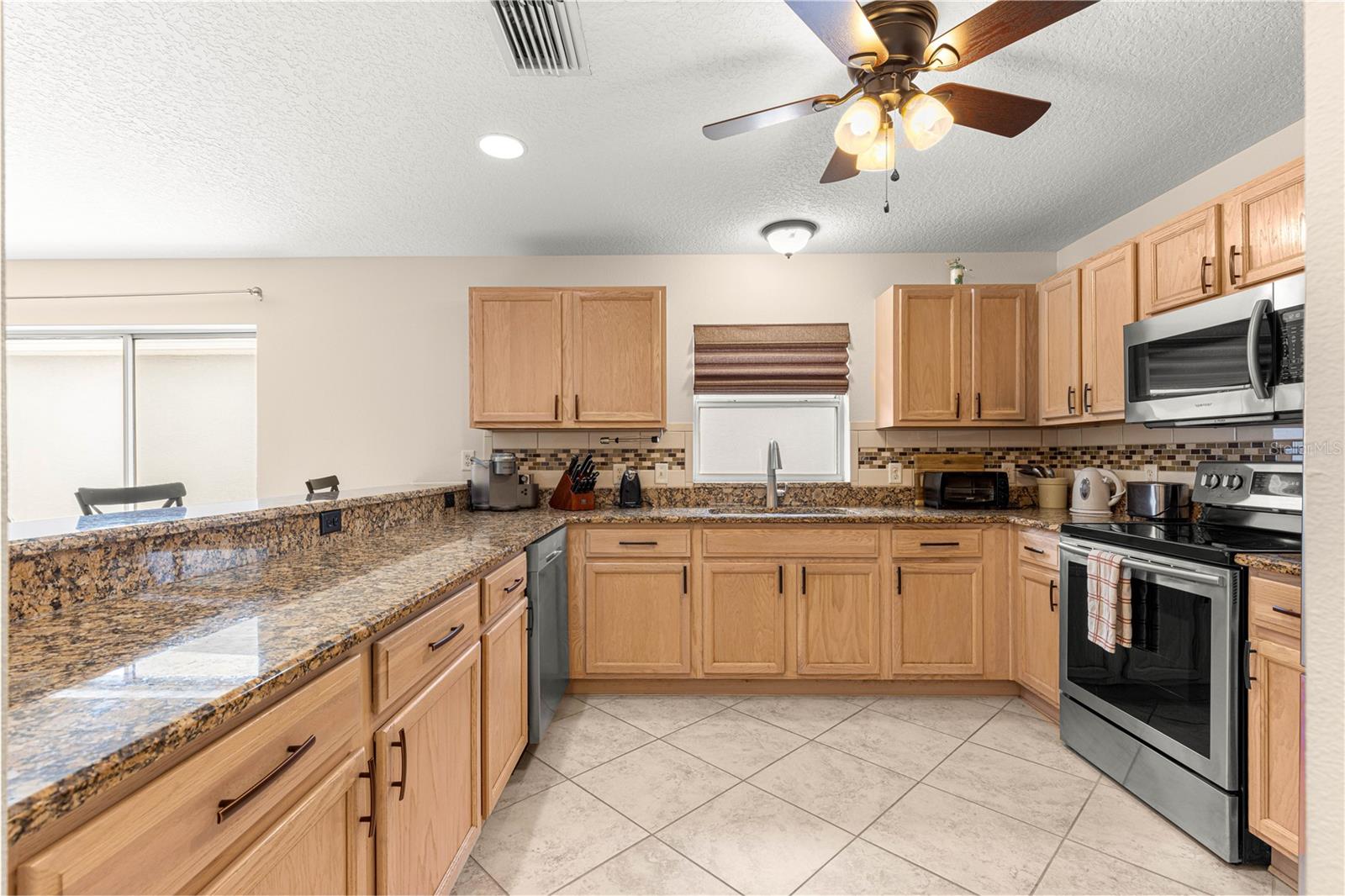 3017 MOULTRIE WAY