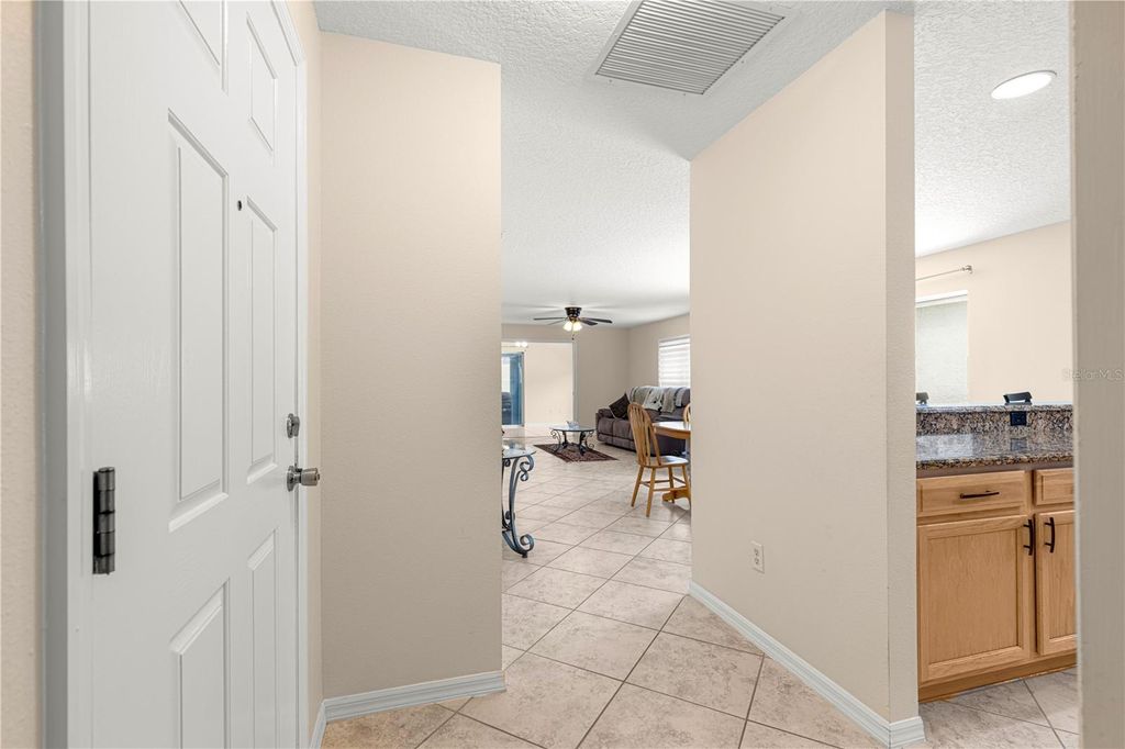 Photo of 3017 Moultrie Way, The Villages, FL 32162 (MLS # OM699954)