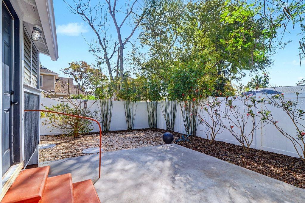 GRAHAMS T W SUB - Residential