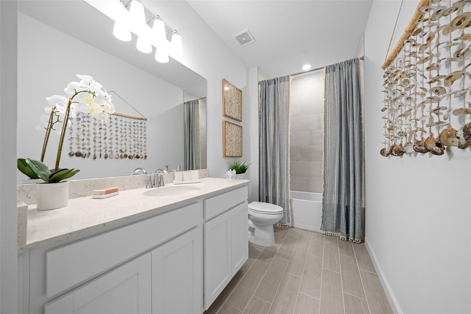 PIONEER RANCH - Residential