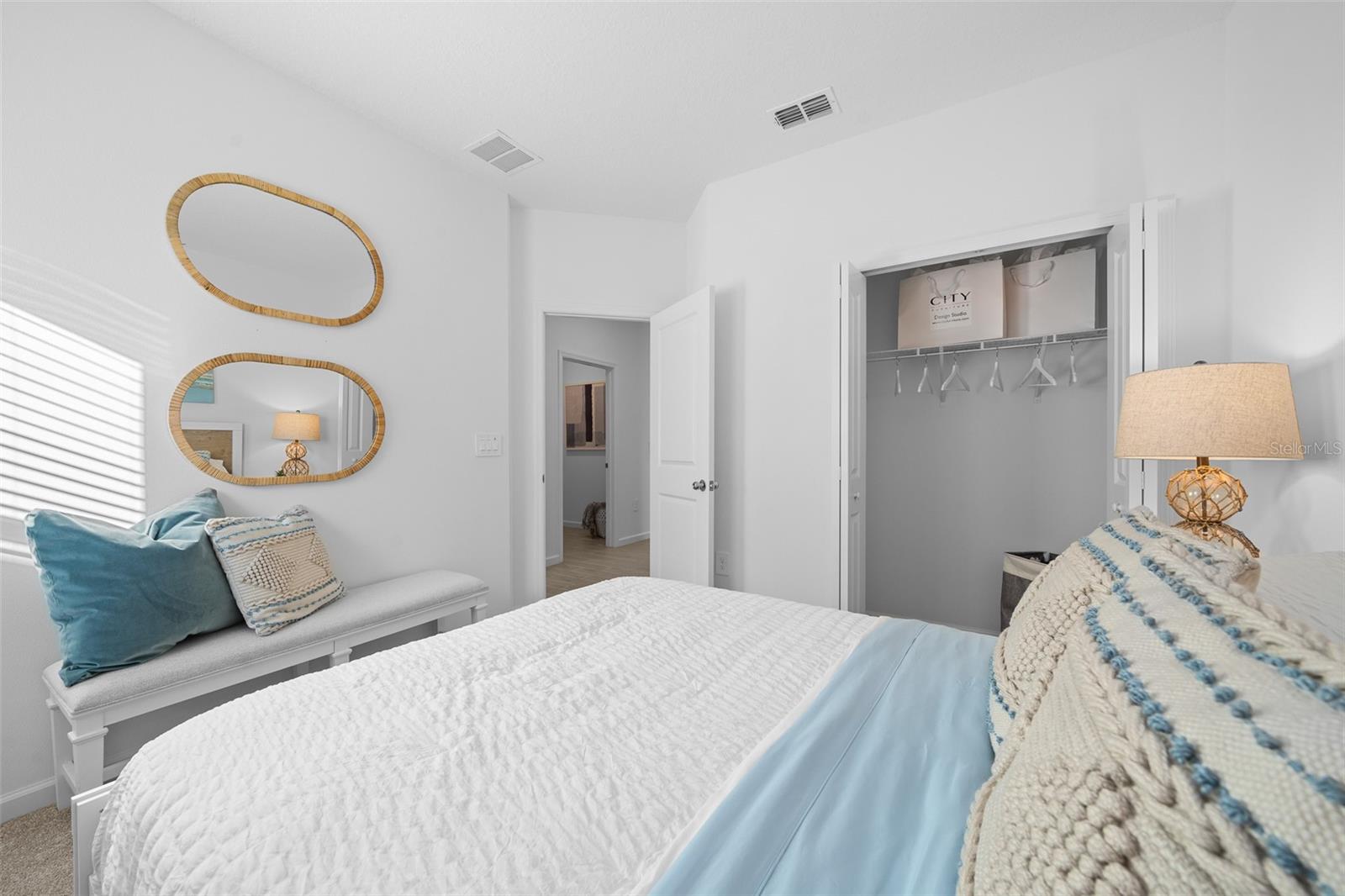 PIONEER RANCH - Residential