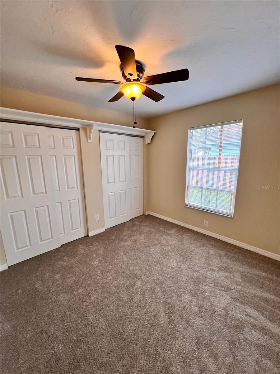 POINSETTIA PARK REV - Residential Lease