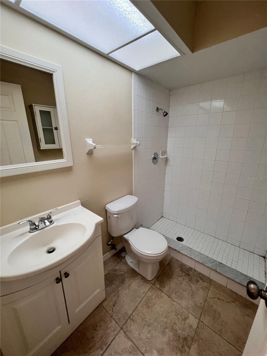 POINSETTIA PARK REV - Residential Lease