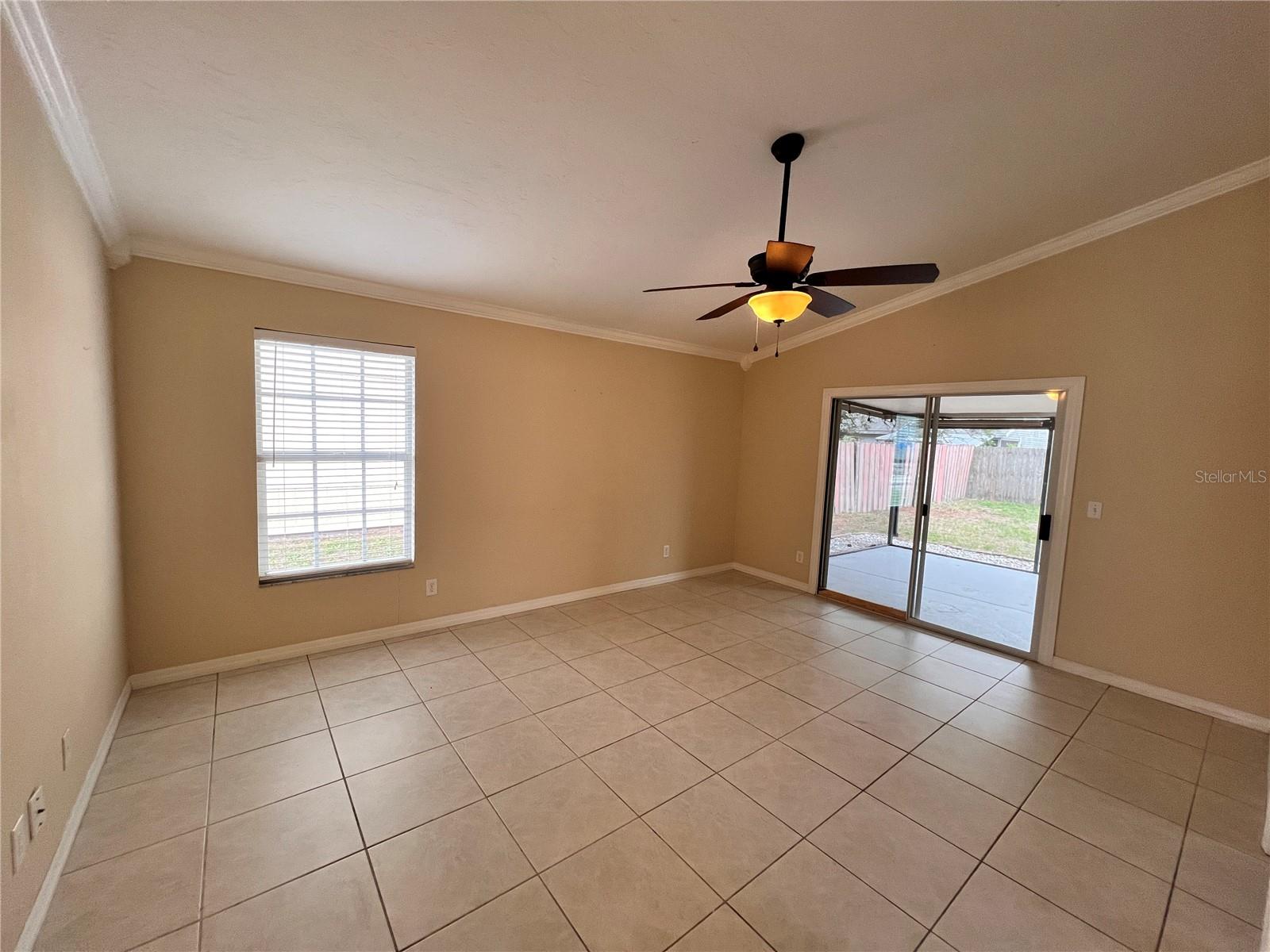 POINSETTIA PARK REV - Residential Lease