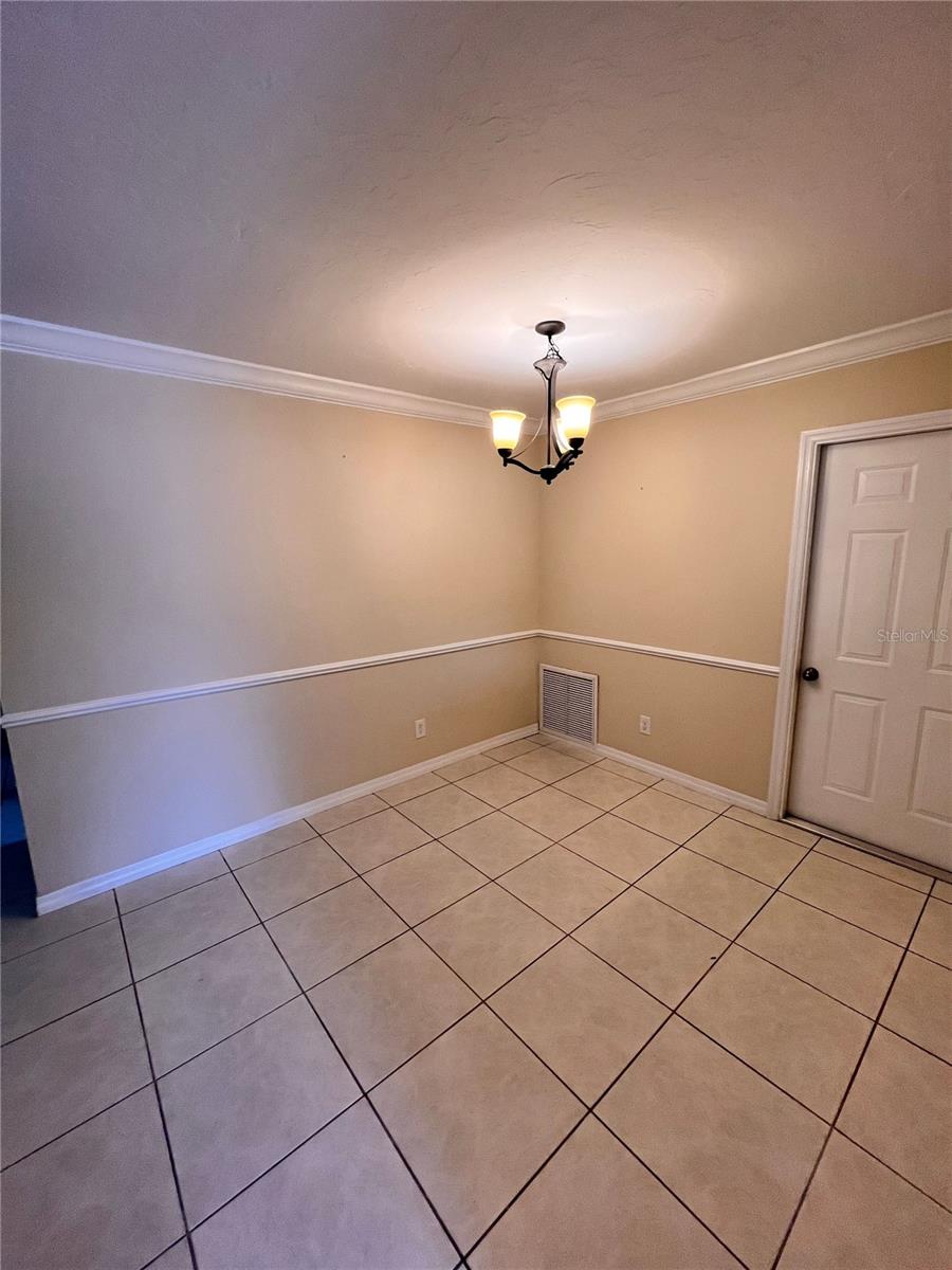 POINSETTIA PARK REV - Residential Lease