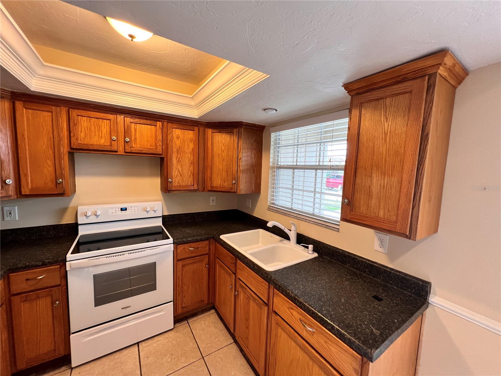 POINSETTIA PARK REV - Residential Lease