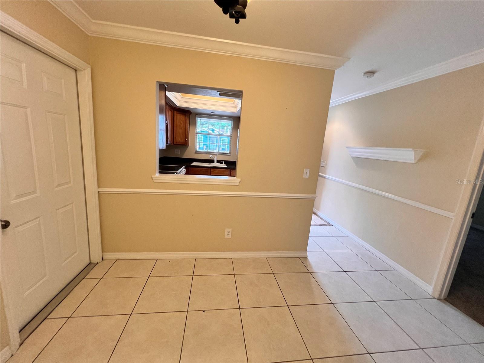 POINSETTIA PARK REV - Residential Lease