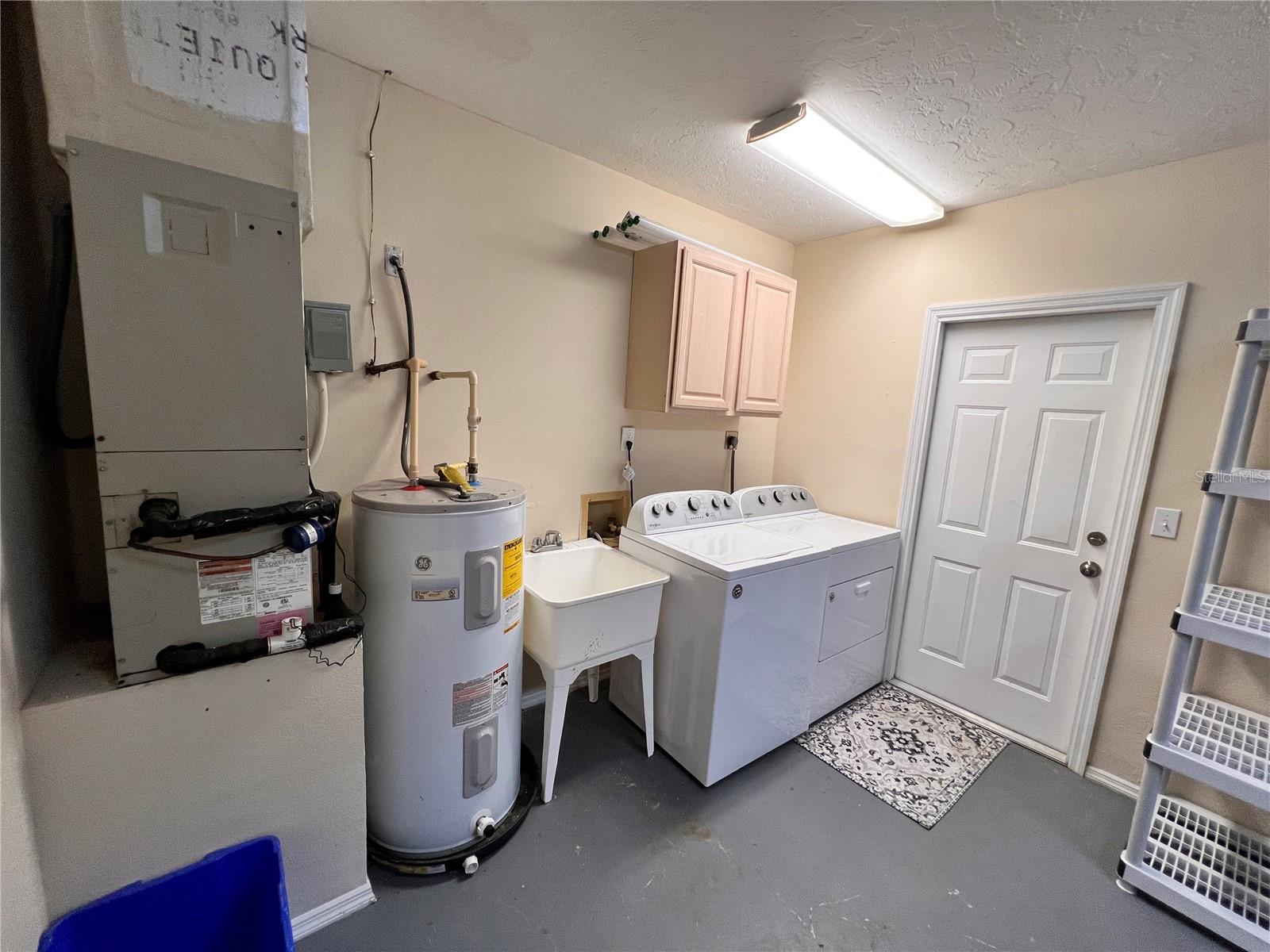 POINSETTIA PARK REV - Residential Lease