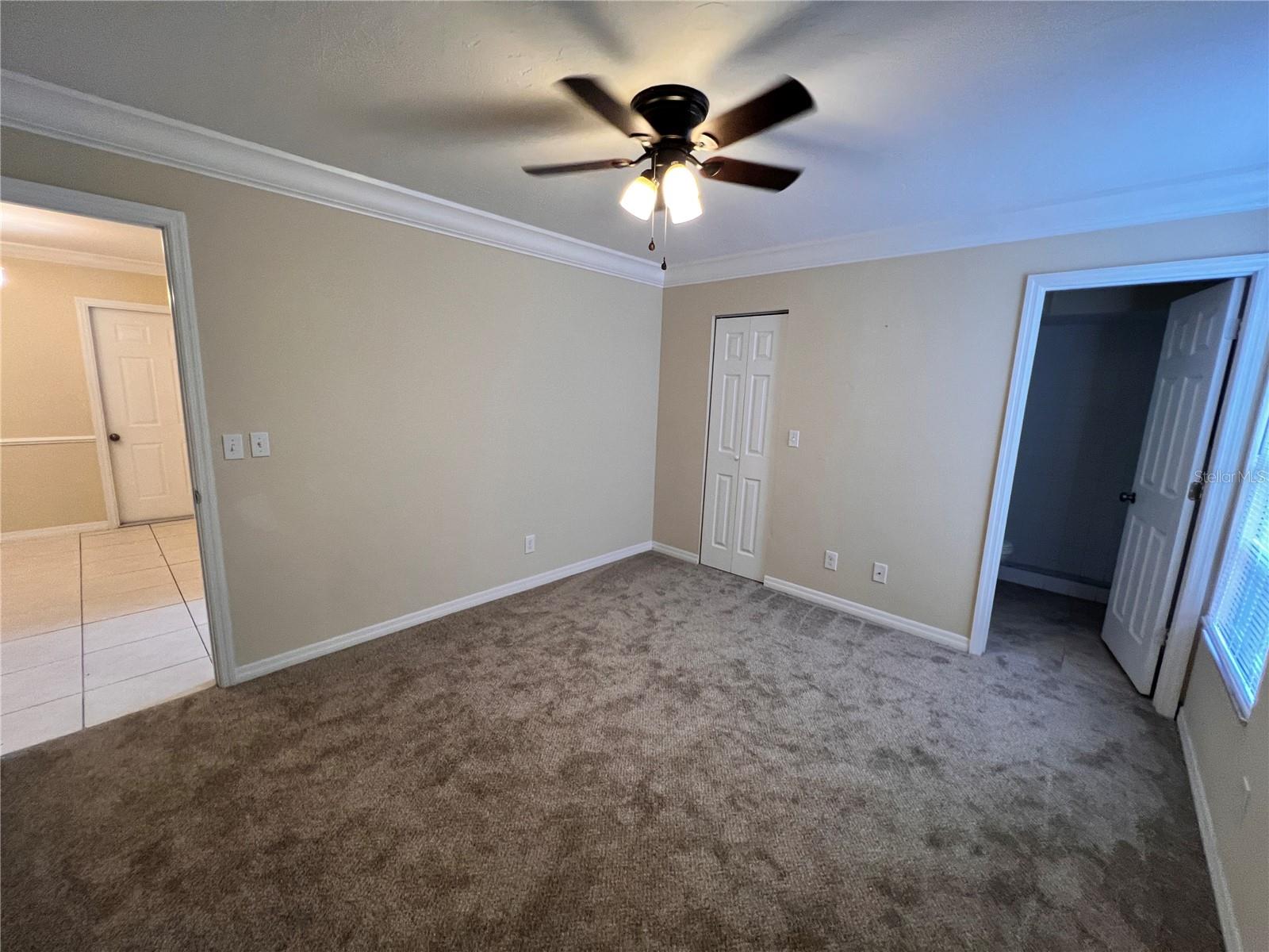 POINSETTIA PARK REV - Residential Lease