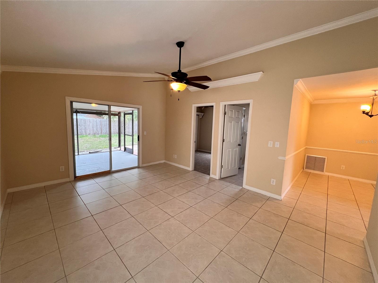 POINSETTIA PARK REV - Residential Lease