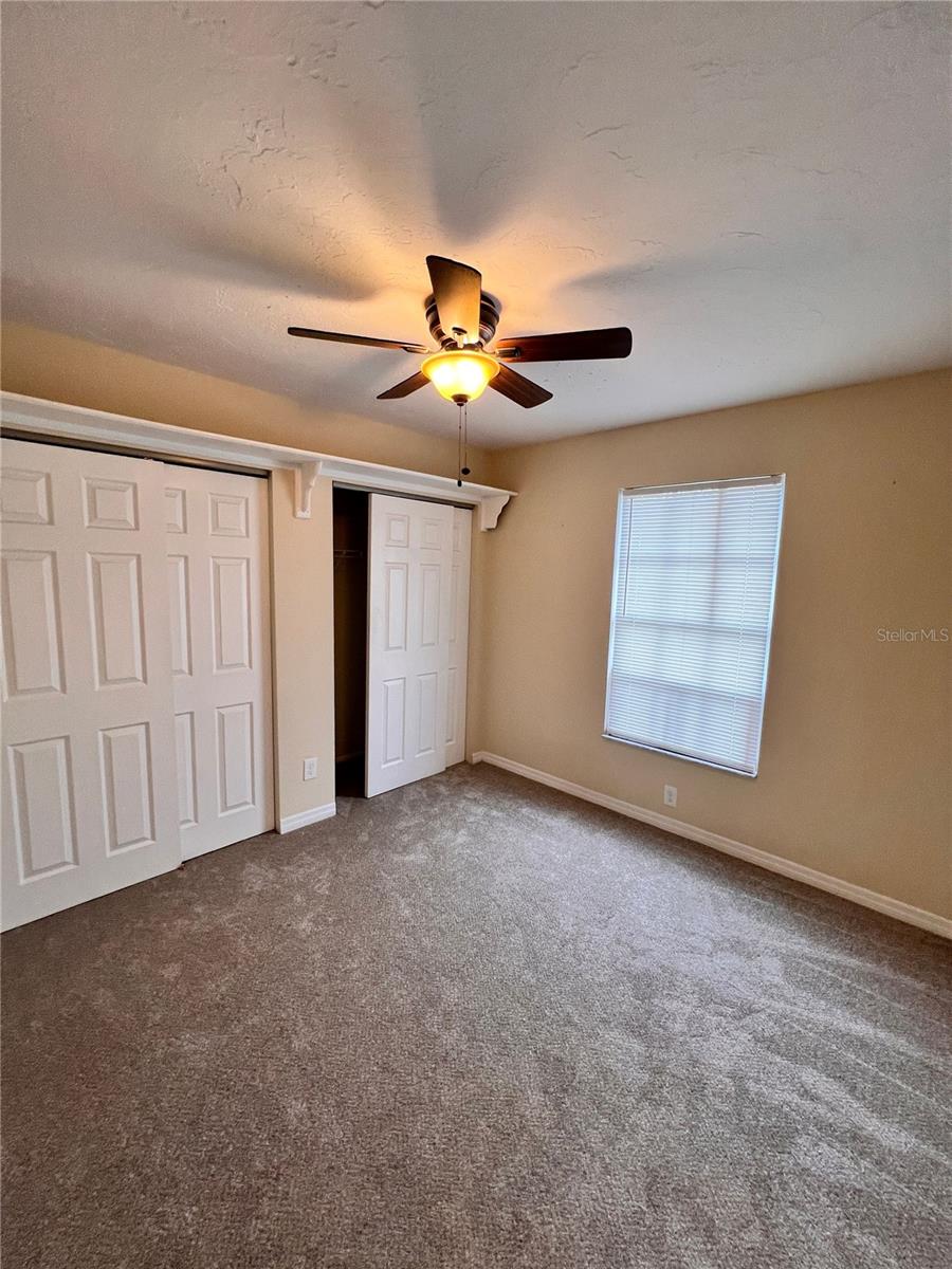 POINSETTIA PARK REV - Residential Lease