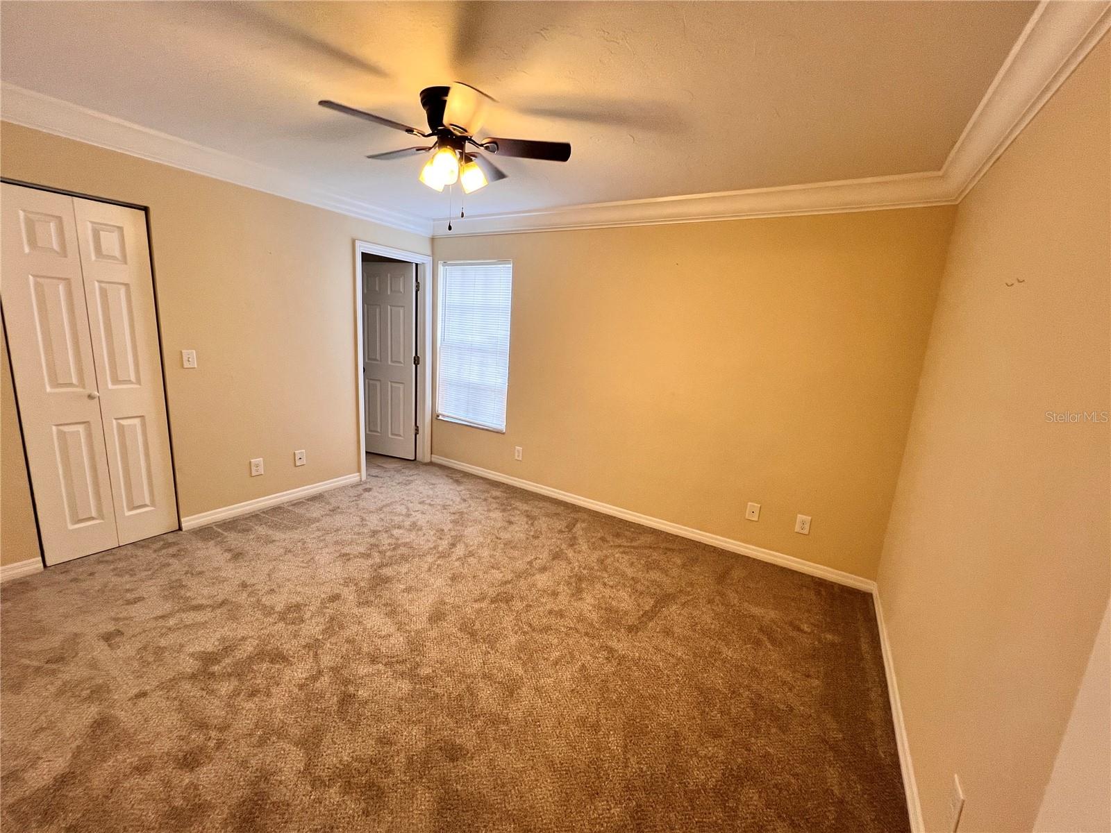 POINSETTIA PARK REV - Residential Lease