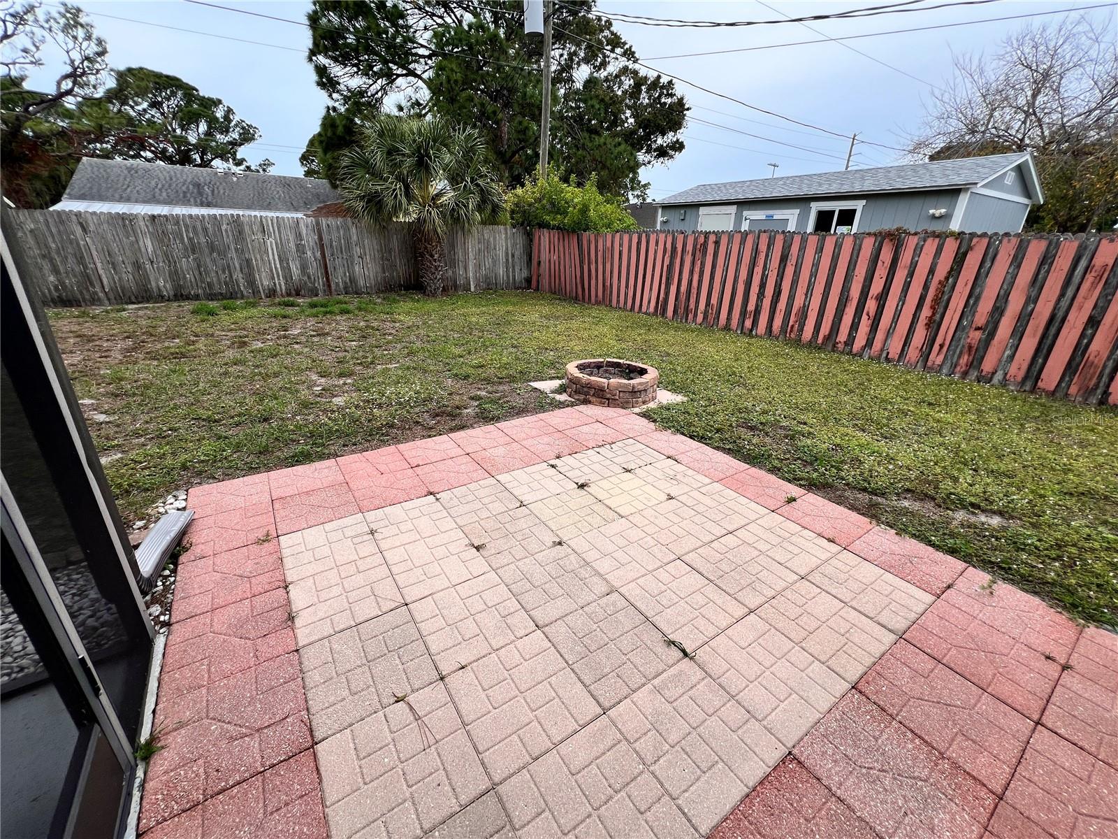 POINSETTIA PARK REV - Residential Lease