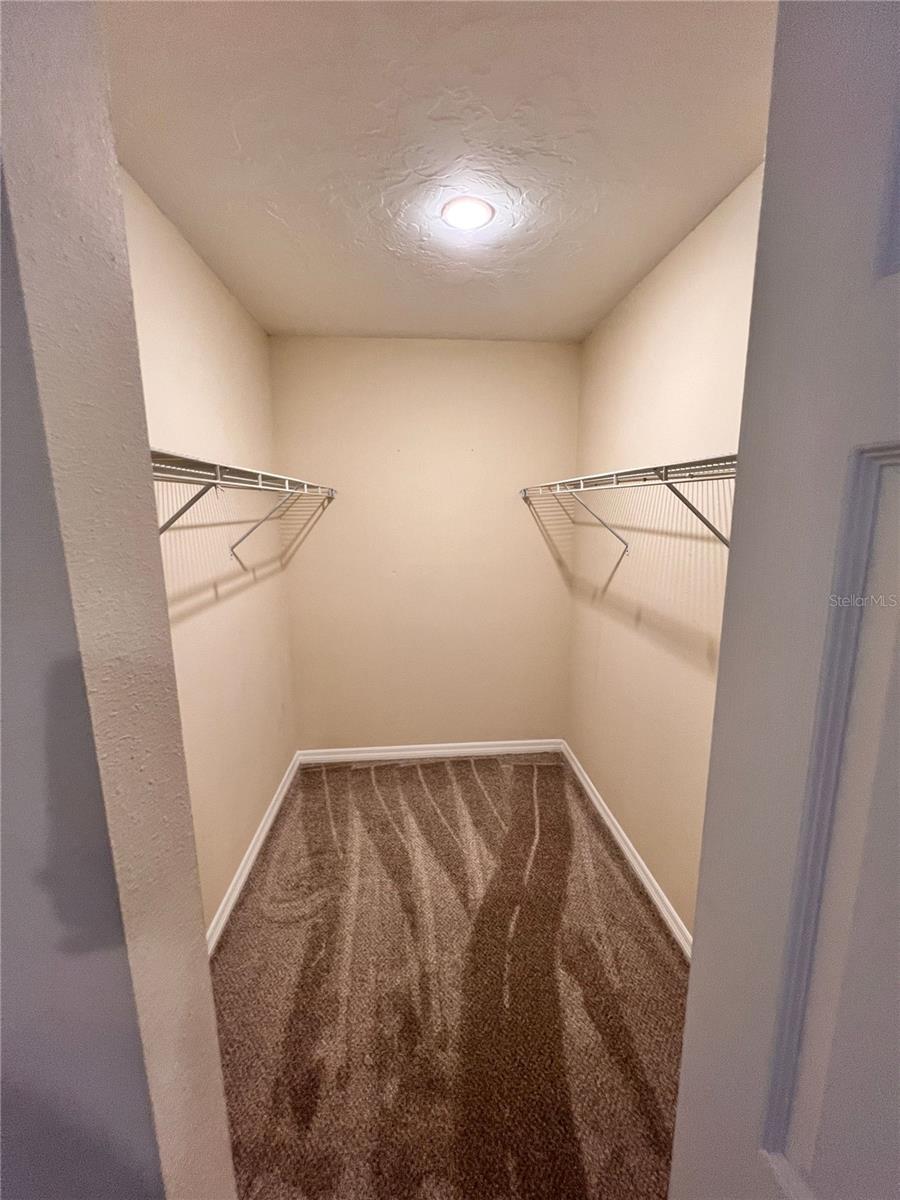 POINSETTIA PARK REV - Residential Lease