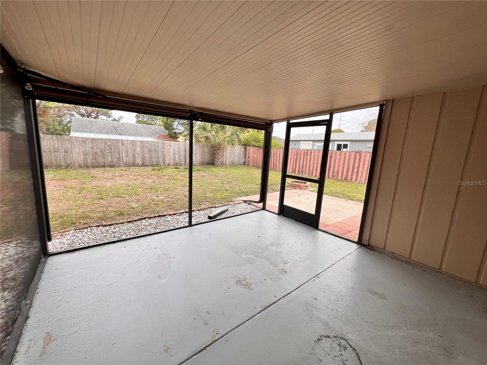 POINSETTIA PARK REV - Residential Lease