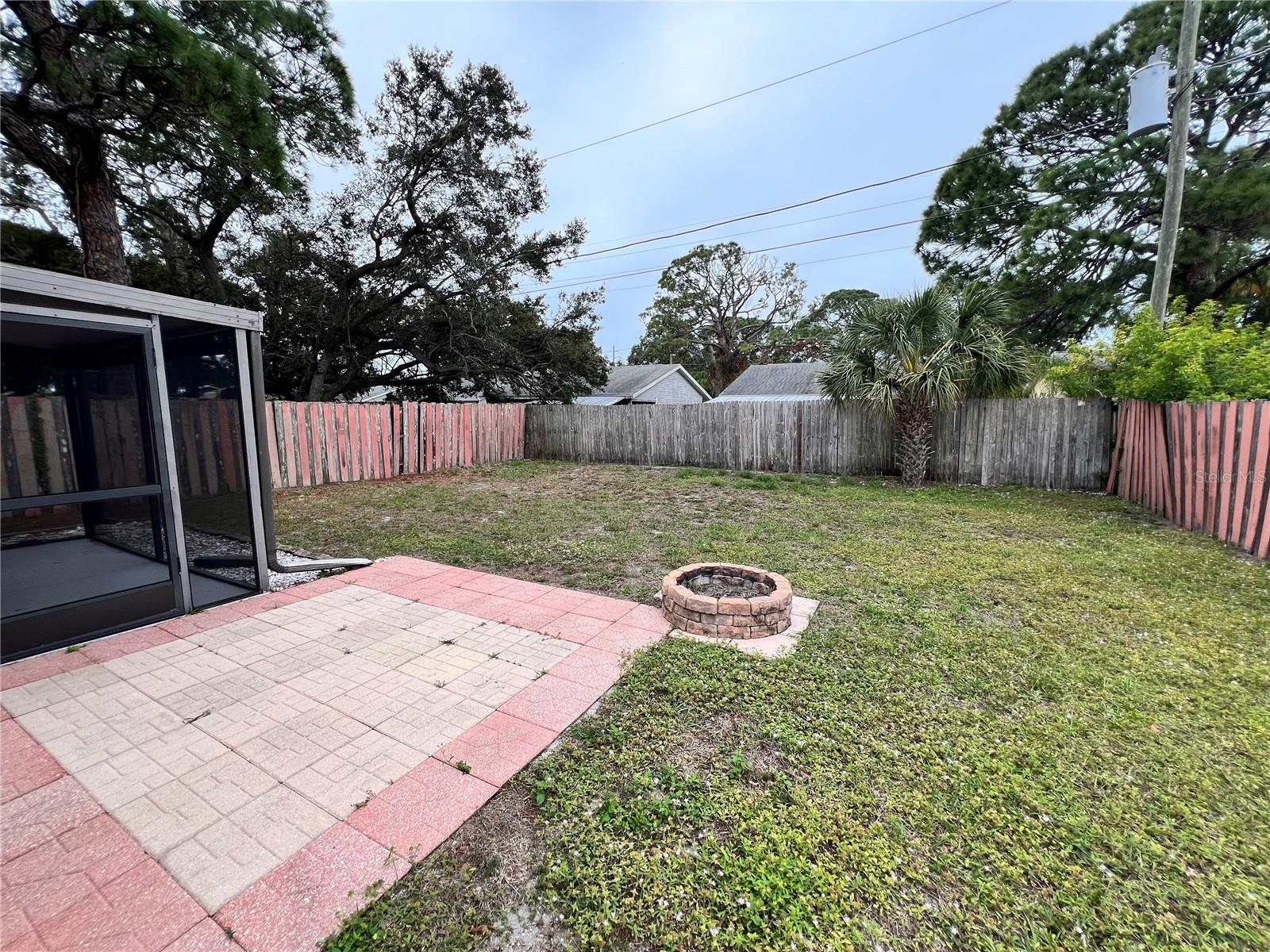 POINSETTIA PARK REV - Residential Lease