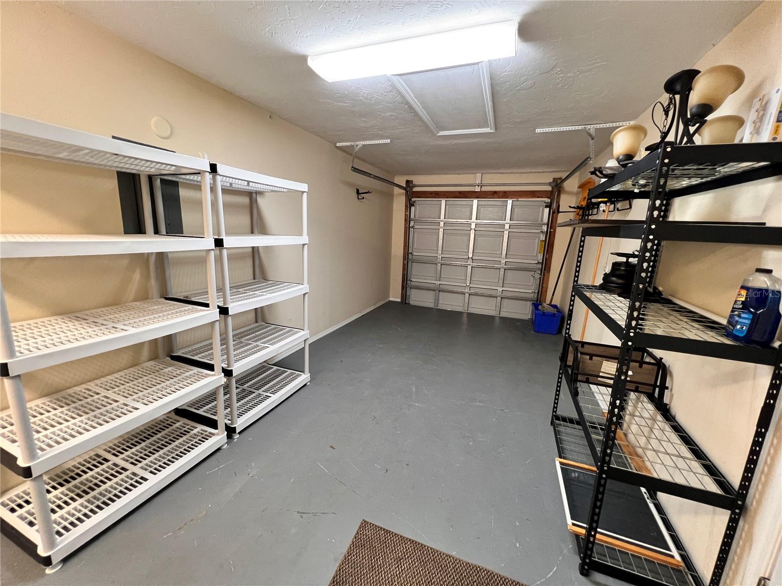 POINSETTIA PARK REV - Residential Lease