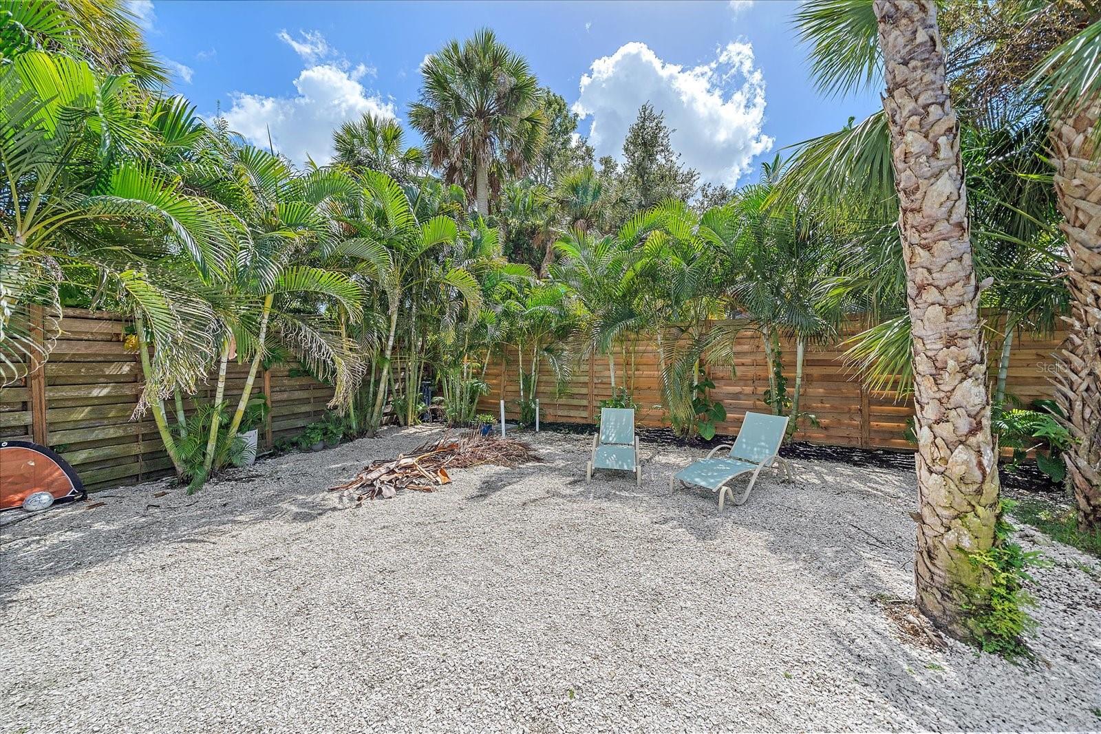 SYLVAN LEA - Residential