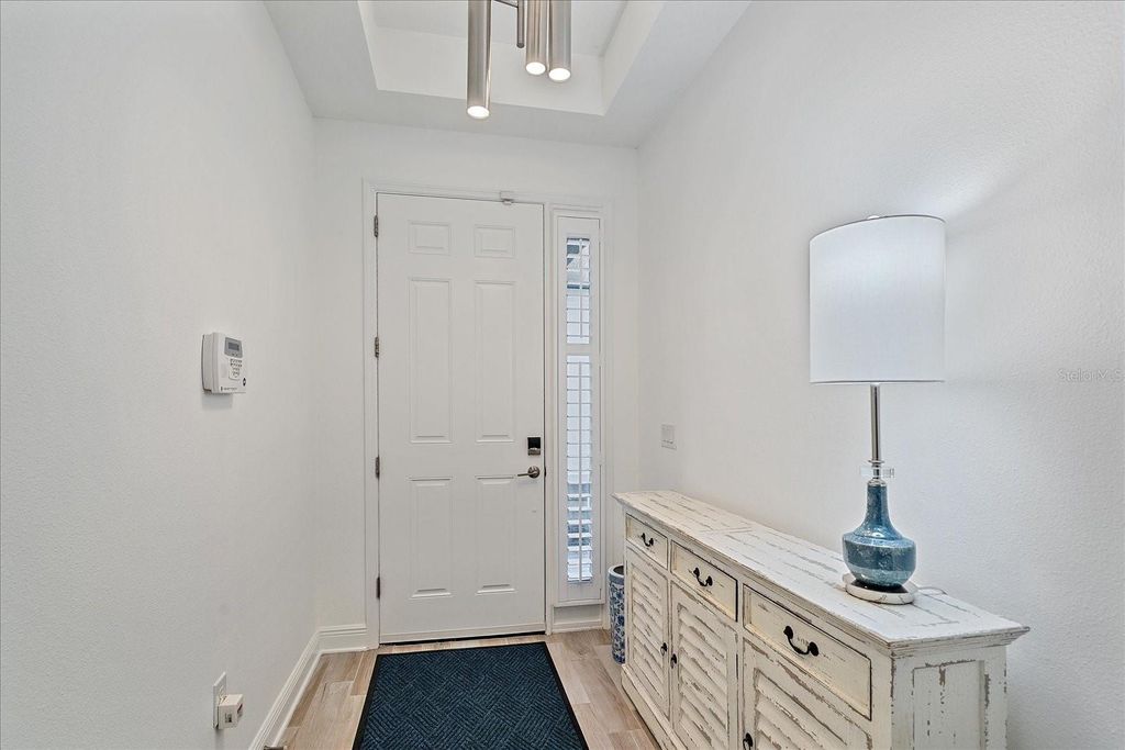 Photo of 2021 Misty Sunrise Trail, Sarasota, FL 34240 (MLS # A4667841)
