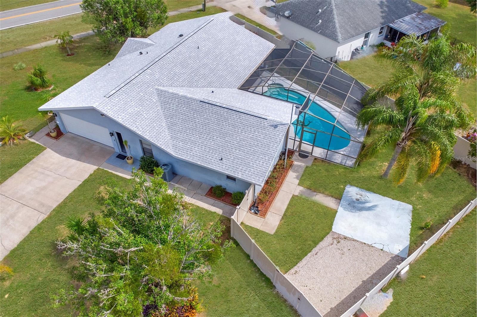 2369 HAULOVER BOULEVARD