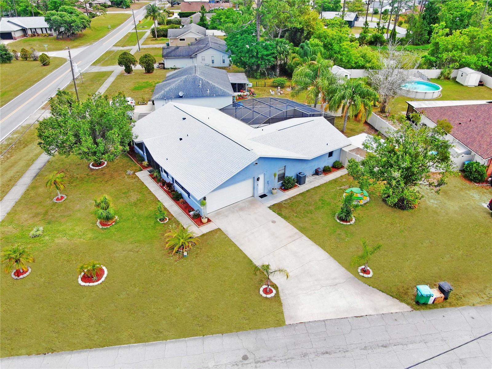 2369 HAULOVER BOULEVARD
