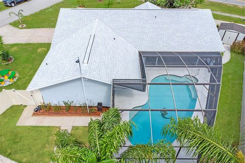 2369 HAULOVER BOULEVARD DELTONA FL 32738