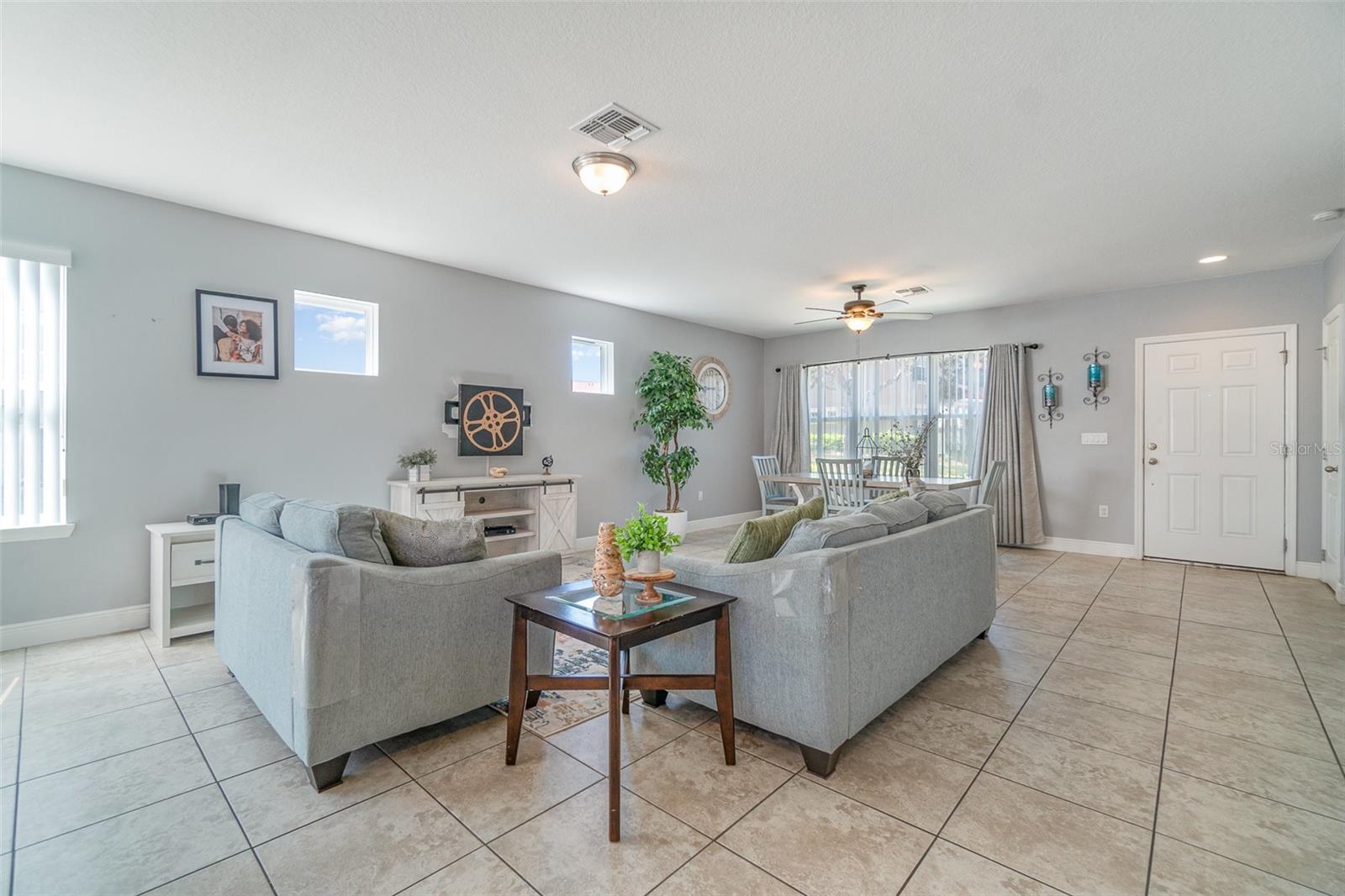 3127 VIA OTERO DRIVE