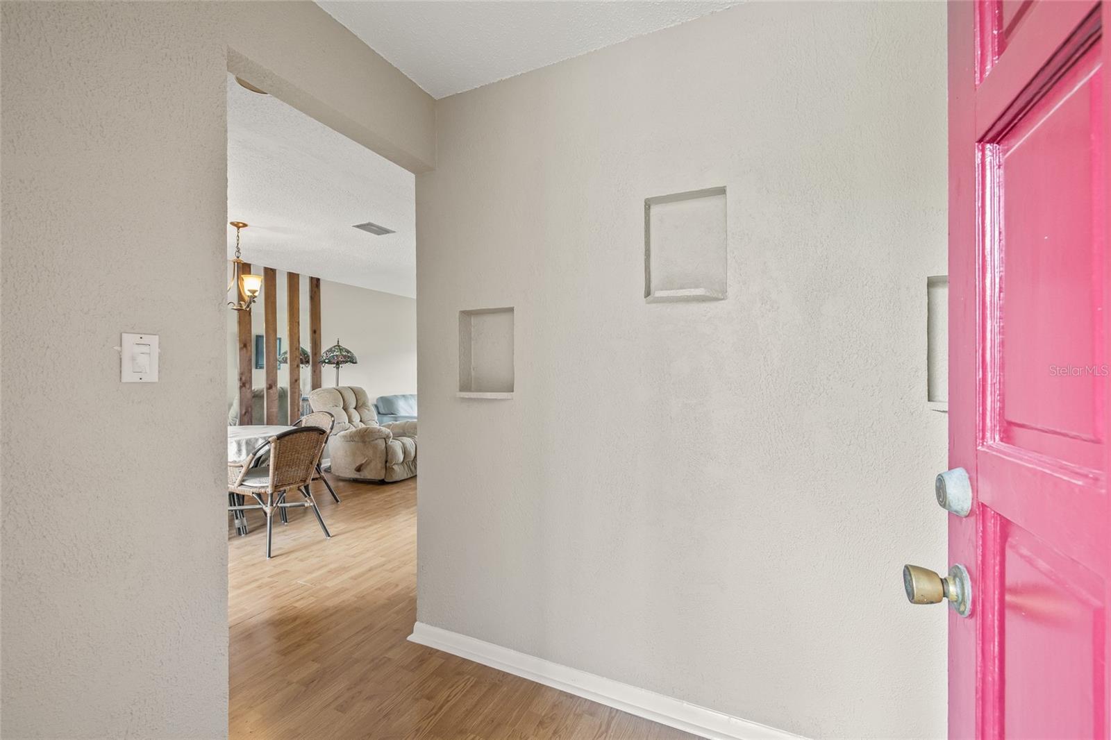 416 WINDRUSH BAY DRIVE 416