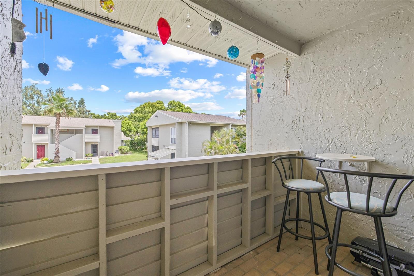 416 WINDRUSH BAY DRIVE 416