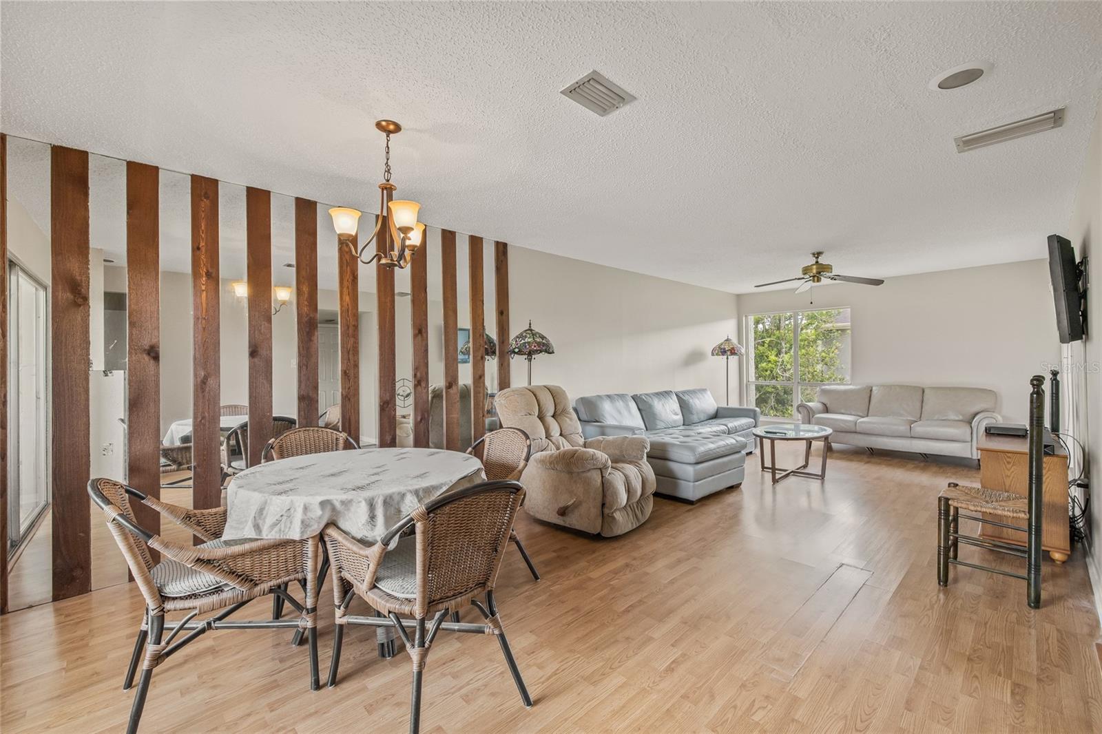 WINDRUSH BAY CONDOMINIUMS - Residential