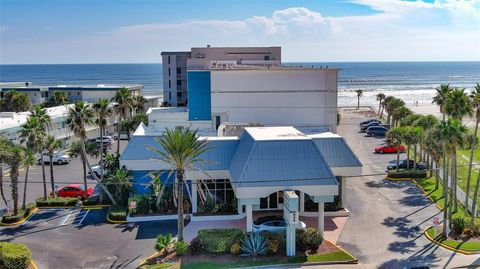 935 S ATLANTIC AVENUE 206 DAYTONA BEACH FL 32118