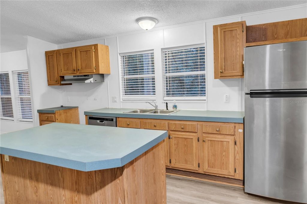 Photo of 7311 20 Th Street, Zephyrhills, FL 33542 (MLS # TB8474044)